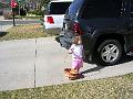 Easter 2006